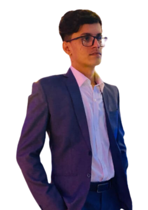 Mehar Khan Niazi