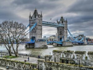 Unlock Your Future: The Ultimate Guide to the Chevening Scholarship
