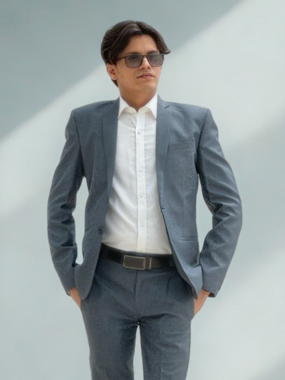 Mehar Khan Niazi