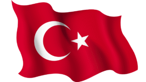 The Complete Guide to Studying in Turkey: From Program Search and Admission to Securing Your Student Visa