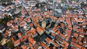 6 Best Websites to Learn German for Free (From A1 to C1)