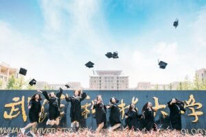 Fully Funded Medical Scholarships Abroad: MBBS, MD & Master’s Programs