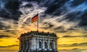 Germany Summer Intake 2027: Complete Application Deadlines, Requirements & Visa Roadmap for Pakistani Students