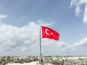Turkish Student Visa from Pakistan: Anatolia Services Document Checklist (Updated Guide)