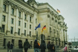 Germany Winter Intake 2027/28: Complete Application Timeline, Uni-Assist & Visa Guide for Pakistani Students