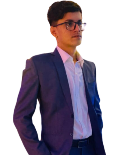 Mehar Khan Niazi
